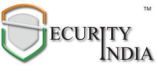 Security-India